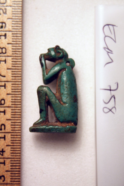 ECM.758-2010-A image ECM.758-2010-A