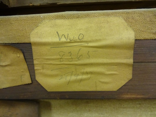 FDA-P.406-2010-H image FDA-P.406-2010-H