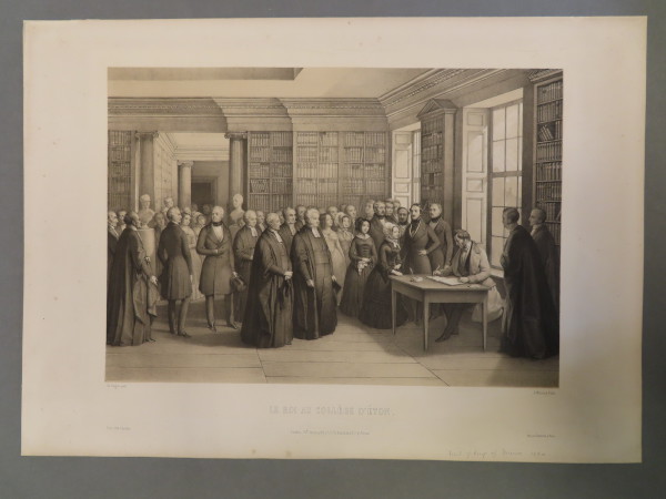 image FDA-E.2627-2016-A