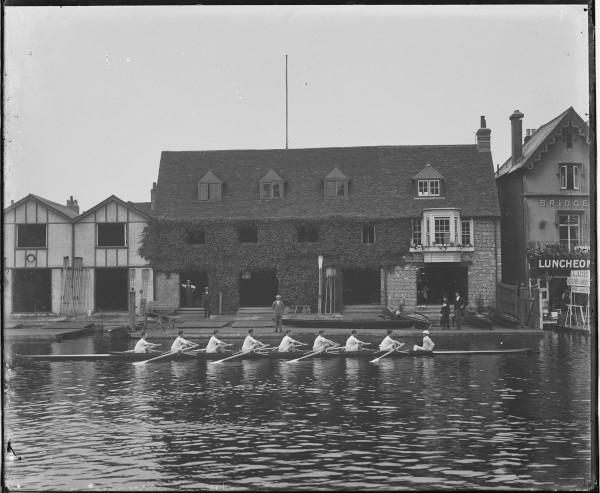 PA-N.820-2024 image PA-N.820-2024