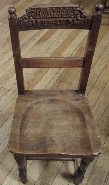 FDA-A.350_10-2020-D image FDA-A.350_10-2020-D