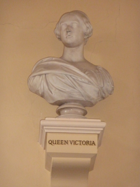 FDA-A.121-2010 image FDA-A.121-2010