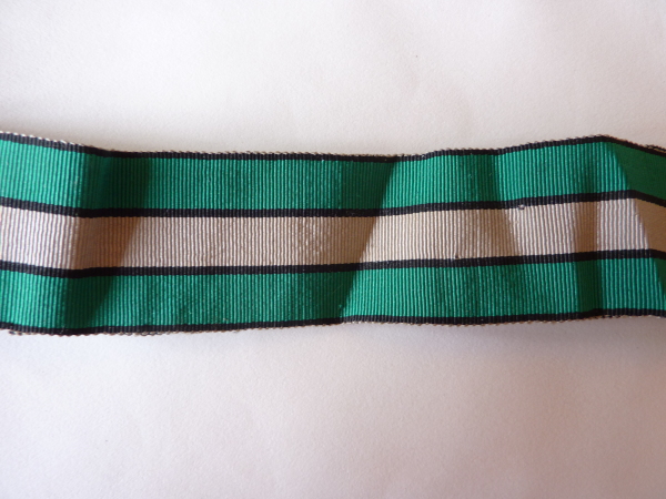 MEL.137_09-2010 image MEL.137_09-2010