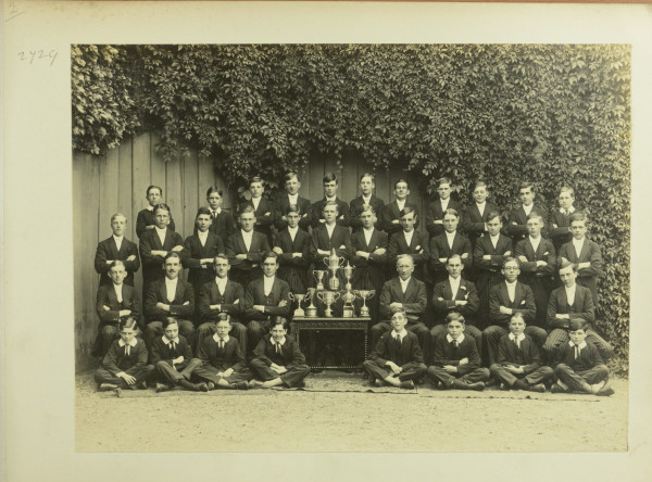 PA-A.101_35-2017 image PA-A.101_35-2017