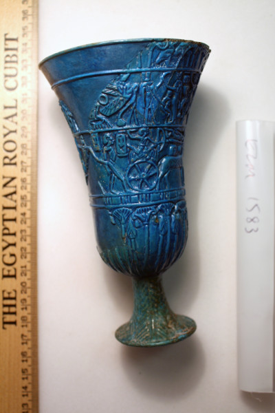 ECM.1583-2010-E image ECM.1583-2010-E