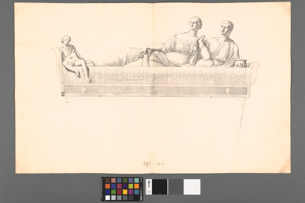 ECL-Bn.1_3-2013-A image ECL-Bn.1_3-2013-A