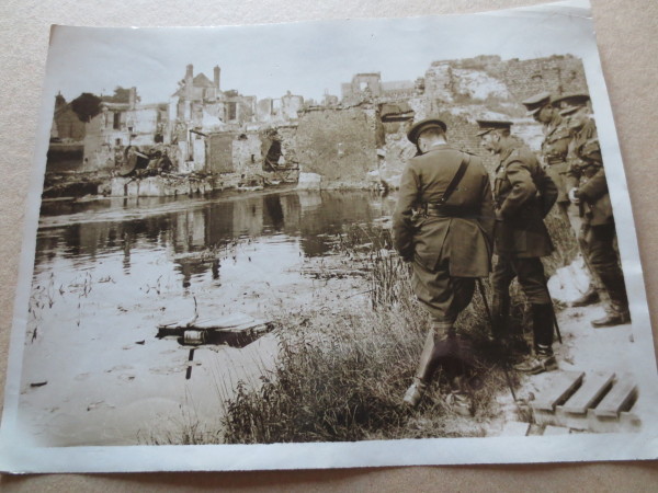 ECL-O.146_50-2014 image ECL-O.146_50-2014