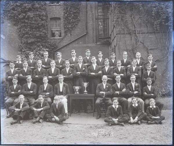 PA-N.1547-2024 image PA-N.1547-2024