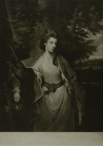 FDA-E.65-2014 image FDA-E.65-2014