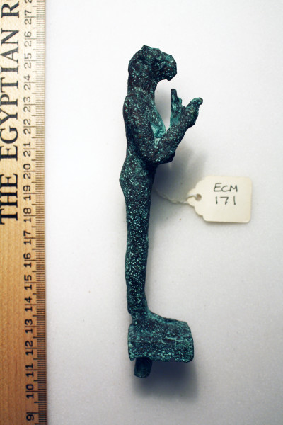 ECM.171-2010-C image ECM.171-2010-C