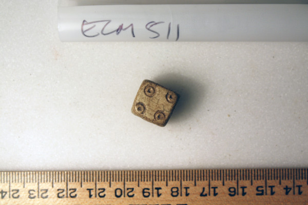 ECM.511-2010-D image ECM.511-2010-D