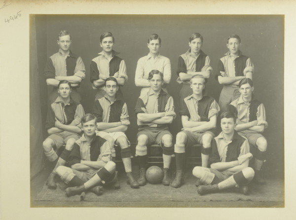 PA-A.108_28-2017 image PA-A.108_28-2017