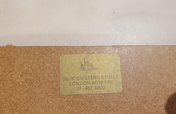 image FDA-E.3326_8-2025-C