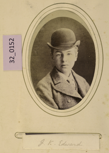 PA-A.32_152-2012 image PA-A.32_152-2012