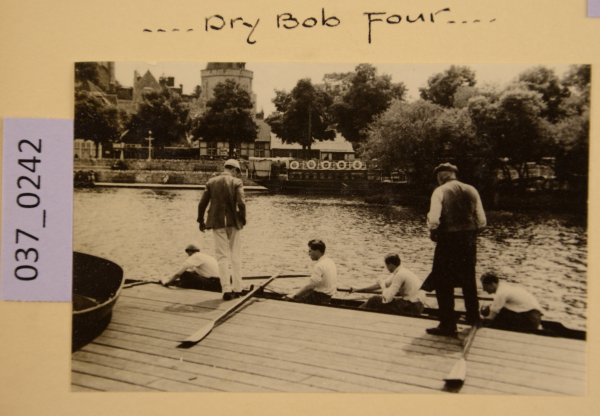 PA-A.37_242-2012 image PA-A.37_242-2012