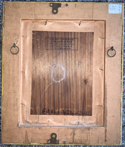 FDA-E.424-2010-A image FDA-E.424-2010-A