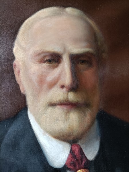 FDA-P.439-2012-A image FDA-P.439-2012-A