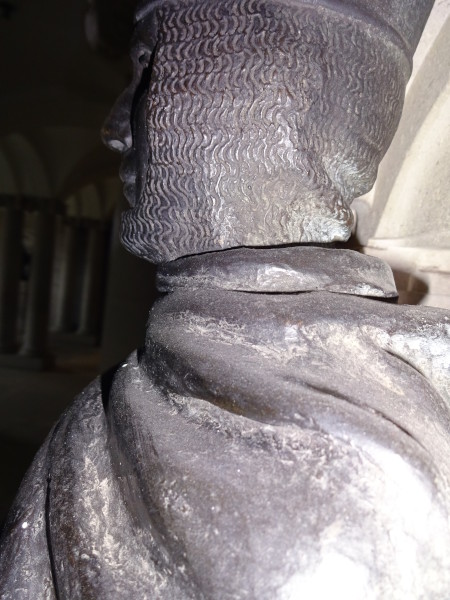 FDA-Sc.50_2-2017-D image FDA-Sc.50_2-2017-D