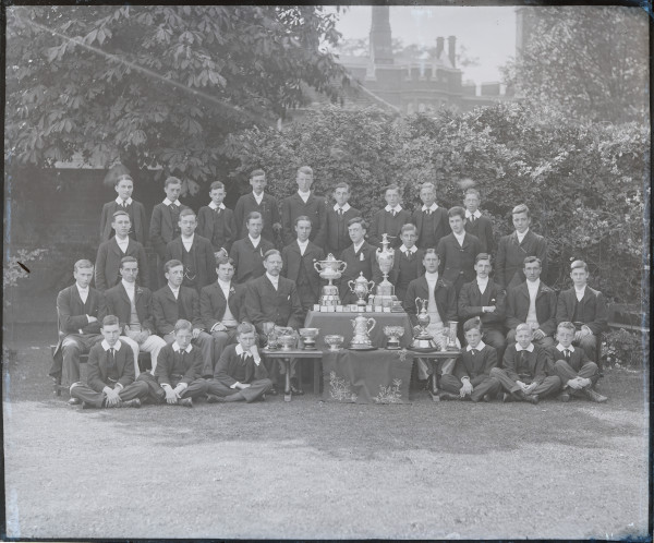 PA-N.55-2023 image PA-N.55-2023