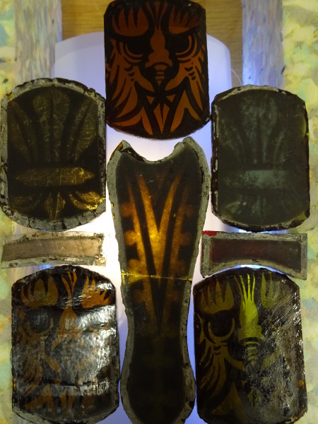 FDA-A.514-2017 image FDA-A.514-2017