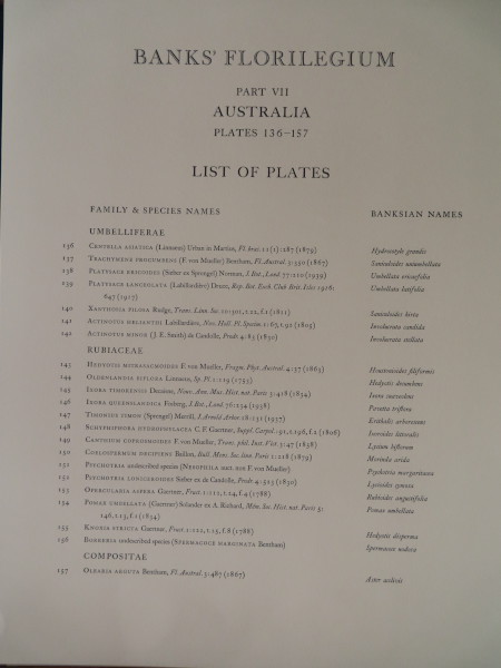 FDA-E.2916_7_3-2016 image FDA-E.2916_7_3-2016