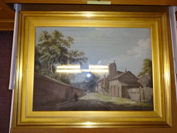 FDA-D.463-2010-B image FDA-D.463-2010-B