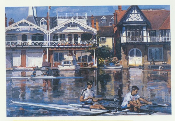 FDA-P.562-2016 image FDA-P.562-2016