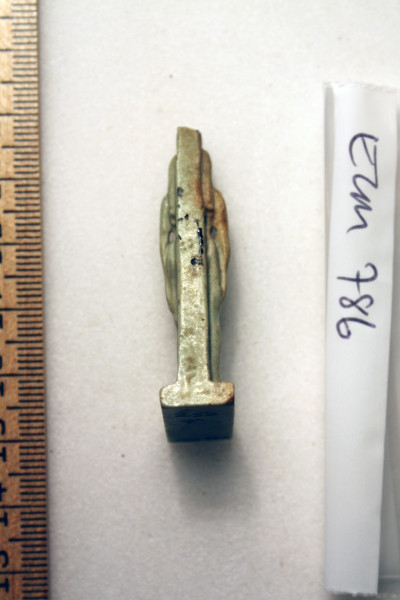 ECM.786-2010-D image ECM.786-2010-D