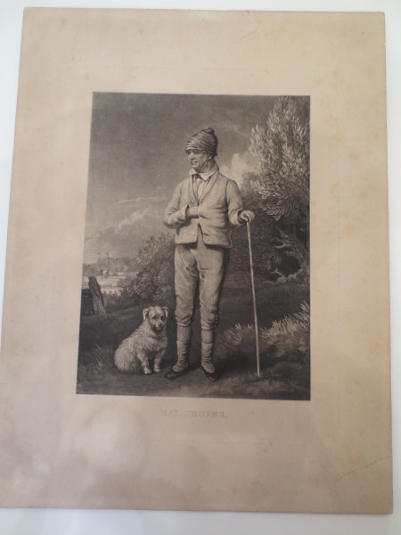 FDA-E.2307-2015 image FDA-E.2307-2015