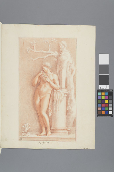 ECL-Bm.7_53-2013 image ECL-Bm.7_53-2013