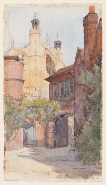 FDA-D.1542-2016-cr image FDA-D.1542-2016-cr