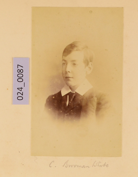 PA-A.24_87-2013 image PA-A.24_87-2013