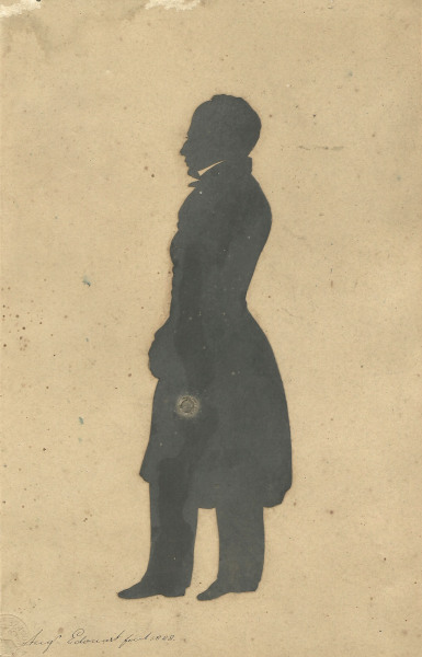 FDA-D.764-2013 image FDA-D.764-2013