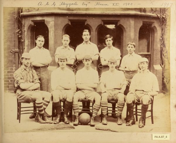 PA-A.87_4-2013 image PA-A.87_4-2013