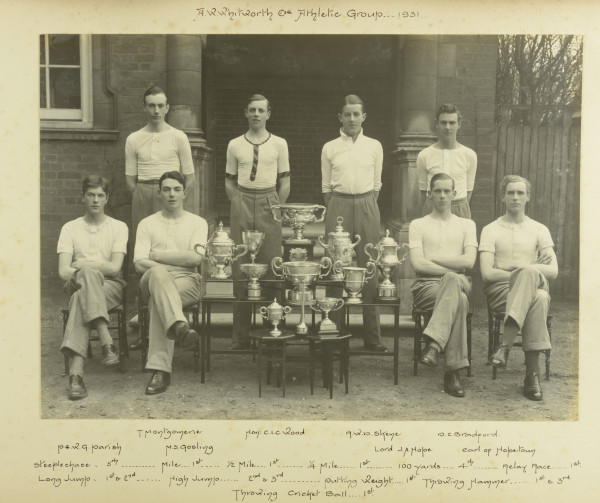 PA-A.106_23-2017 image PA-A.106_23-2017