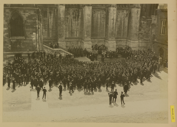 PA-A.63_115-2013 image PA-A.63_115-2013