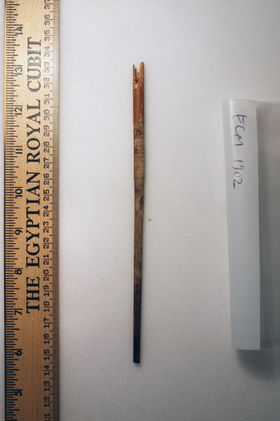 ECM.1902-2010-A image ECM.1902-2010-A