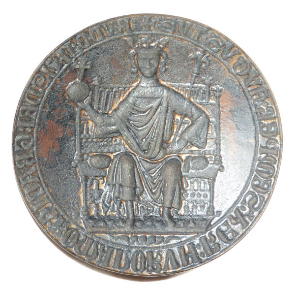 MEL.634_02-2011 image MEL.634_02-2011