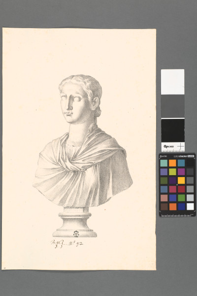 ECL-Bn.1_92-2013 image ECL-Bn.1_92-2013