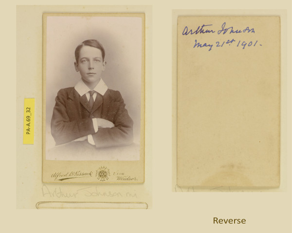 PA-A.69_32-2014 image PA-A.69_32-2014