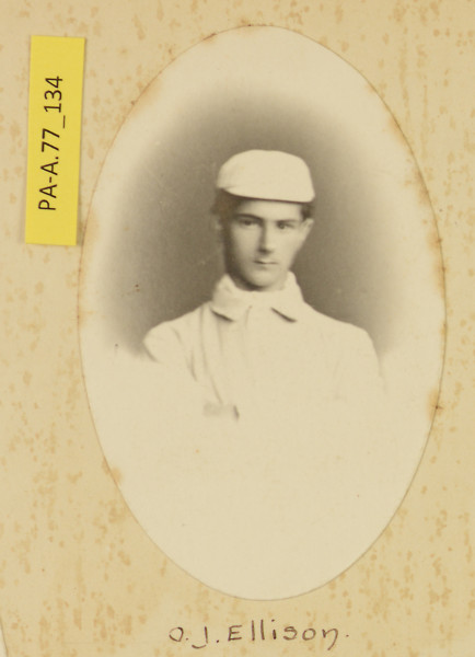 PA-A.77_134-2014 image PA-A.77_134-2014