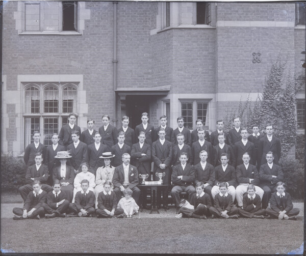 PA-N.1630-2024 image PA-N.1630-2024