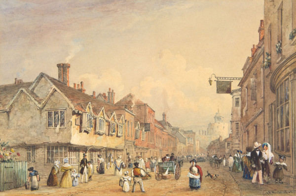 FDA-D.377-2010 image FDA-D.377-2010