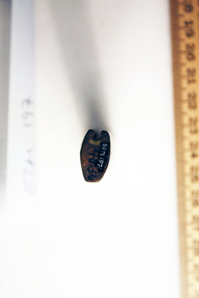 ECM.197-2010-F image ECM.197-2010-F