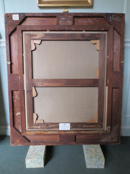 FDA-P.85-2010-A image FDA-P.85-2010-A