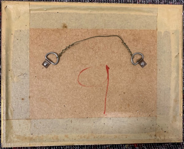 FDA-E.3173_8-2020-B image FDA-E.3173_8-2020-B