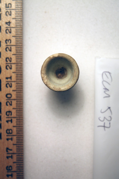 ECM.537-2010-B image ECM.537-2010-B