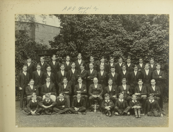 PA-A.109_64-2017 image PA-A.109_64-2017