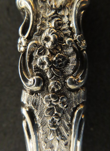 ECS-S.76-2014-G image ECS-S.76-2014-G