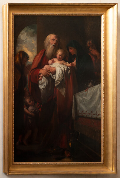 FDA-P.164-2010-cr image FDA-P.164-2010-cr